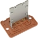 Purchase Top-Quality Blower Motor Resistor by DORMAN (OE SOLUTIONS) - 984-571 pa3