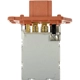 Purchase Top-Quality Blower Motor Resistor by DORMAN (OE SOLUTIONS) - 984-571 pa4