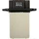 Purchase Top-Quality Blower Motor Resistor by DORMAN (OE SOLUTIONS) - 984-592 pa4