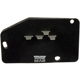 Purchase Top-Quality DORMAN (OE SOLUTIONS) - 984-664 - Blower Motor Resistor pa2