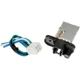 Purchase Top-Quality Blower Motor Resistor by DORMAN (OE SOLUTIONS) - 984-693 pa3