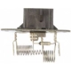 Purchase Top-Quality Blower Motor Resistor by DORMAN/TECHOICE - 973-013 pa1