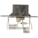 Purchase Top-Quality Blower Motor Resistor by DORMAN/TECHOICE - 973-013 pa8