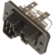 Purchase Top-Quality Blower Motor Resistor by DORMAN/TECHOICE - 973-014 pa3