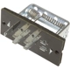 Purchase Top-Quality Blower Motor Resistor by DORMAN/TECHOICE - 973-018 pa2