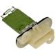 Purchase Top-Quality Blower Motor Resistor by DORMAN/TECHOICE - 973-036 pa2