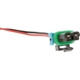 Purchase Top-Quality DORMAN/TECHOICE - 973-407 - Blower Motor Resistor pa5