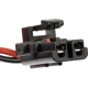 Purchase Top-Quality Blower Motor Resistor by DORMAN/TECHOICE - 973-410 pa2