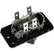 Purchase Top-Quality DORMAN/TECHOICE - 973-414 - Blower Motor Resistor pa3