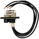 Purchase Top-Quality Blower Motor Resistor by DORMAN/TECHOICE - 973-417 pa3