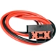 Purchase Top-Quality Blower Motor Resistor by DORMAN/TECHOICE - 973-424 pa3