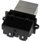Purchase Top-Quality DORMAN/TECHOICE - 973-517 - Blower Motor Resistor pa3