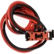 Purchase Top-Quality DORMAN/TECHOICE - 973-517 - Blower Motor Resistor pa6