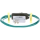 Purchase Top-Quality Blower Motor Resistor by DORMAN/TECHOICE - 973-521 pa6