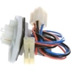 Purchase Top-Quality Blower Motor Resistor by DORMAN/TECHOICE - 973-547 pa5