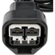 Purchase Top-Quality Blower Motor Resistor by DORMAN/TECHOICE - 973-567 pa1