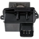 Purchase Top-Quality Blower Motor Resistor by DORMAN/TECHOICE - 973-567 pa3