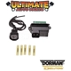 Purchase Top-Quality Blower Motor Resistor by DORMAN/TECHOICE - 973-567 pa4