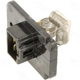 Purchase Top-Quality Résistance du moteur du ventilateur de FOUR SEASONS - 20041 pa1