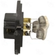 Purchase Top-Quality Résistance du moteur du ventilateur de FOUR SEASONS - 20041 pa2