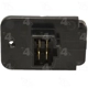 Purchase Top-Quality Résistance du moteur du ventilateur de FOUR SEASONS - 20041 pa3