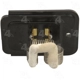 Purchase Top-Quality Résistance du moteur du ventilateur de FOUR SEASONS - 20041 pa4