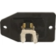 Purchase Top-Quality Blower Motor Resistor by FOUR SEASONS - 20042 pa13
