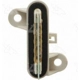 Purchase Top-Quality Blower Motor Resistor by FOUR SEASONS - 20064 pa3