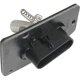 Purchase Top-Quality Blower Motor Resistor by FOUR SEASONS - 20065 pa13