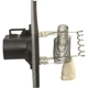 Purchase Top-Quality Blower Motor Resistor by FOUR SEASONS - 20065 pa15