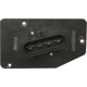 Purchase Top-Quality Blower Motor Resistor by FOUR SEASONS - 20065 pa16