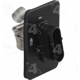 Purchase Top-Quality Résistance du moteur du ventilateur de FOUR SEASONS - 20068 pa6