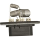 Purchase Top-Quality Blower Motor Resistor by FOUR SEASONS - 20072 pa19