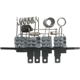 Purchase Top-Quality Blower Motor Resistor by FOUR SEASONS - 20073 pa20
