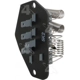 Purchase Top-Quality Blower Motor Resistor by FOUR SEASONS - 20073 pa7