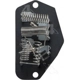 Purchase Top-Quality Blower Motor Resistor by FOUR SEASONS - 20073 pa8