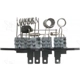 Purchase Top-Quality Blower Motor Resistor by FOUR SEASONS - 20073 pa9