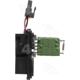 Purchase Top-Quality Blower Motor Resistor by FOUR SEASONS - 20077 pa11