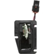 Purchase Top-Quality Blower Motor Resistor by FOUR SEASONS - 20077 pa18