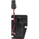 Purchase Top-Quality Blower Motor Resistor by FOUR SEASONS - 20077 pa19