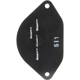Purchase Top-Quality Blower Motor Resistor by FOUR SEASONS - 20079 pa23