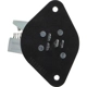 Purchase Top-Quality Blower Motor Resistor by FOUR SEASONS - 20083 pa19