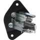 Purchase Top-Quality Blower Motor Resistor by FOUR SEASONS - 20083 pa20