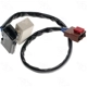 Purchase Top-Quality Blower Motor Resistor by FOUR SEASONS - 20093 pa1
