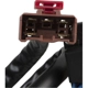 Purchase Top-Quality Blower Motor Resistor by FOUR SEASONS - 20093 pa8