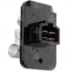 Purchase Top-Quality Blower Motor Resistor by FOUR SEASONS - 20094 pa1