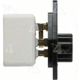 Purchase Top-Quality Résistance du moteur du ventilateur de FOUR SEASONS - 20096 pa5