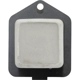 Purchase Top-Quality Blower Motor Resistor by FOUR SEASONS - 20098 pa13