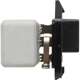Purchase Top-Quality Blower Motor Resistor by FOUR SEASONS - 20098 pa15
