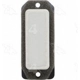 Purchase Top-Quality Blower Motor Resistor by FOUR SEASONS - 20101 pa1